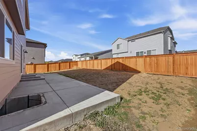 9160 Pitkin Street, Commerce City, CO 80022 - Photo 39