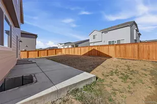 9160 Pitkin St, Commerce City, CO 80022 - Photo 39