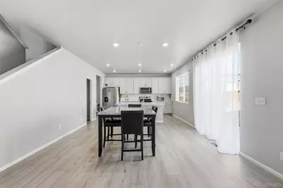 9160 Pitkin Street, Commerce City, CO 80022 - Photo 11
