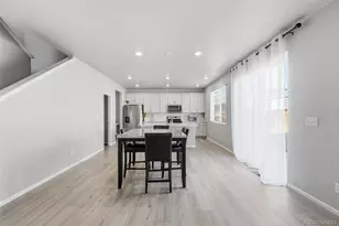 9160 Pitkin St, Commerce City, CO 80022 - Photo 11