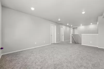 9160 Pitkin Street, Commerce City, CO 80022 - Photo 19