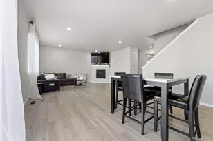 9160 Pitkin St, Commerce City, CO 80022 - Photo 13