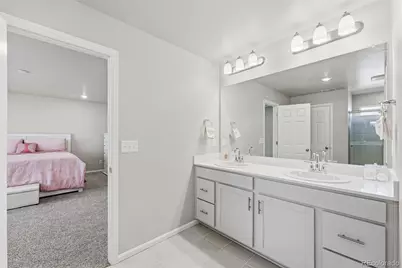 9160 Pitkin Street, Commerce City, CO 80022 - Photo 23
