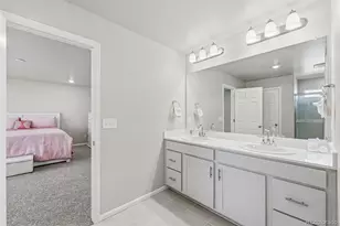 9160 Pitkin St, Commerce City, CO 80022 - Photo 23