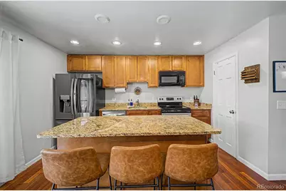 12120 E Amherst Circle, Aurora, CO 80014 - Photo 11
