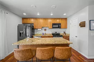 12120 E Amherst Cir, Aurora, CO 80014 - Photo 11