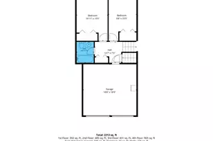 12120 E Amherst Cir, Aurora, CO 80014 - Photo 41