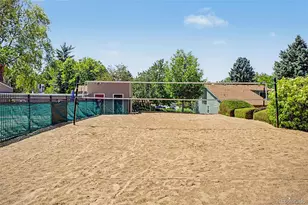 12120 E Amherst Cir, Aurora, CO 80014 - Photo 35