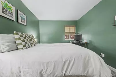 12120 E Amherst Circle, Aurora, CO 80014 - Photo 21