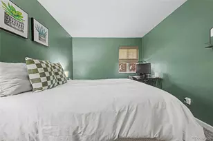 12120 E Amherst Cir, Aurora, CO 80014 - Photo 21