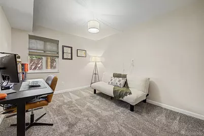 12120 E Amherst Circle, Aurora, CO 80014 - Photo 23