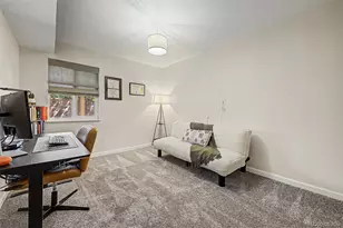 12120 E Amherst Cir, Aurora, CO 80014 - Photo 23