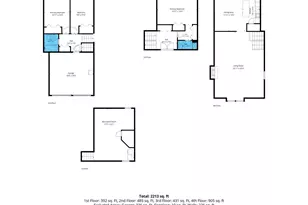 12120 E Amherst Cir, Aurora, CO 80014 - Photo 43