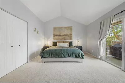 12120 E Amherst Circle, Aurora, CO 80014 - Photo 15