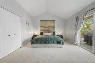 12120 E Amherst Cir, Aurora, CO 80014 - Photo 15