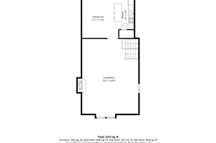 12120 E Amherst Cir, Aurora, CO 80014 - Photo 39