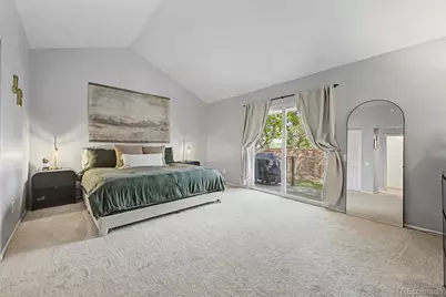 12120 E Amherst Circle, Aurora, CO 80014 - Photo 17
