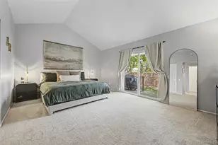 12120 E Amherst Cir, Aurora, CO 80014 - Photo 17