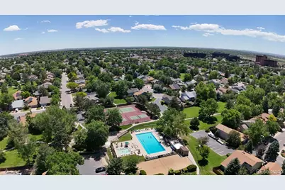 12120 E Amherst Circle, Aurora, CO 80014 - Photo 37