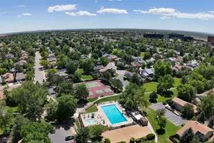 12120 E Amherst Cir, Aurora, CO 80014 - Photo 37