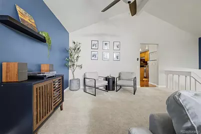 12120 E Amherst Circle, Aurora, CO 80014 - Photo 9