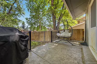 12120 E Amherst Circle, Aurora, CO 80014 - Photo 29