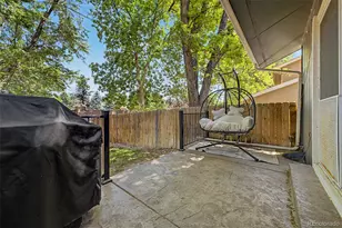 12120 E Amherst Cir, Aurora, CO 80014 - Photo 29