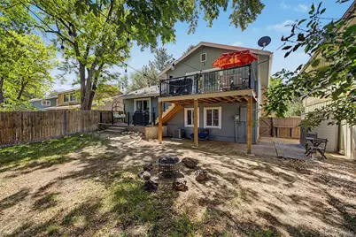 12120 E Amherst Circle, Aurora, CO 80014 - Photo 31