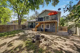 12120 E Amherst Cir, Aurora, CO 80014 - Photo 31