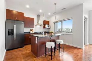 2958 Syracuse St, Denver, CO 80238 - Photo 9