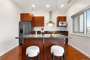 2958 Syracuse St, Denver, CO 80238 - Photo 7