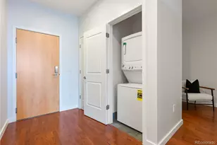 2958 Syracuse St, Denver, CO 80238 - Photo 25