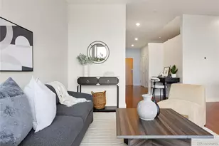 2958 Syracuse St, Denver, CO 80238 - Photo 5