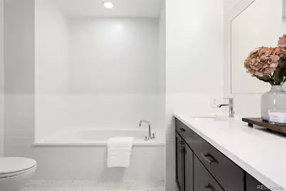 2958 Syracuse Street #306, Denver, CO 80238 - Photo 17
