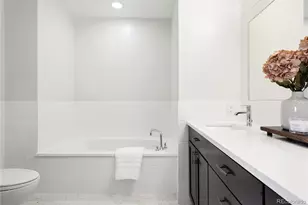 2958 Syracuse St, Denver, CO 80238 - Photo 17