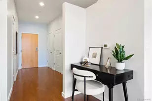 2958 Syracuse St, Denver, CO 80238 - Photo 19