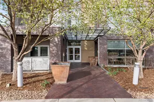 2958 Syracuse St, Denver, CO 80238 - Photo 27