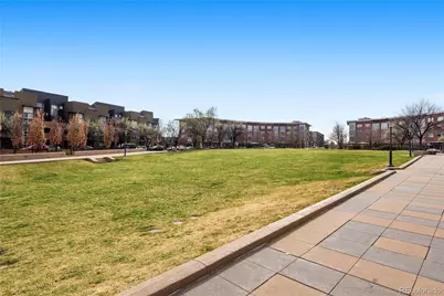 2958 Syracuse Street #306, Denver, CO 80238 - Photo 29