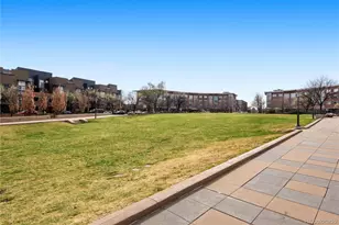 2958 Syracuse St, Denver, CO 80238 - Photo 29