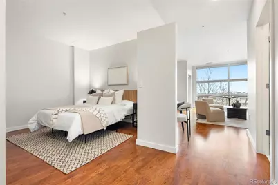2958 Syracuse Street #306, Denver, CO 80238 - Photo 21