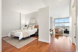 2958 Syracuse St, Denver, CO 80238 - Photo 21