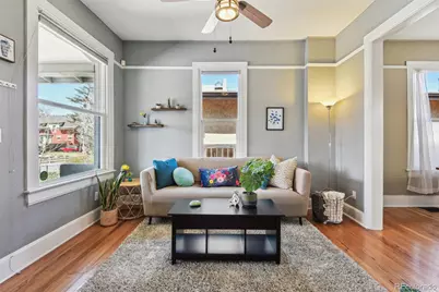 3946 Perry Street, Denver, CO 80212 - Photo 3