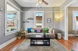 3946 Perry St, Denver, CO 80212 - Photo 3