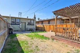 3946 Perry St, Denver, CO 80212 - Photo 25