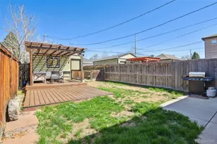 3946 Perry St, Denver, CO 80212 - Photo 27