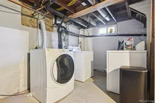 3946 Perry St, Denver, CO 80212 - Photo 21