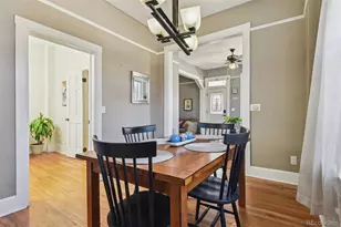3946 Perry St, Denver, CO 80212 - Photo 7