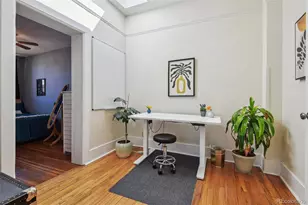 3946 Perry St, Denver, CO 80212 - Photo 11