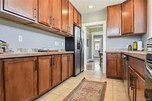 3946 Perry St, Denver, CO 80212 - Photo 9