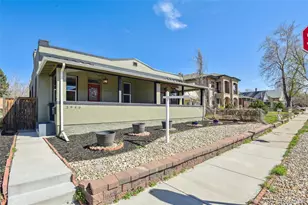 3946 Perry St, Denver, CO 80212 - Photo 1